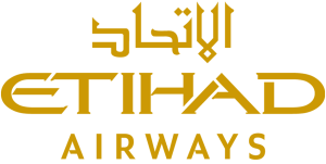 Ethihad Aiways