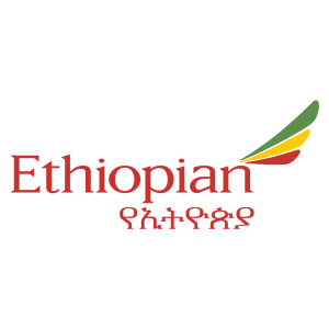 Ethiopian