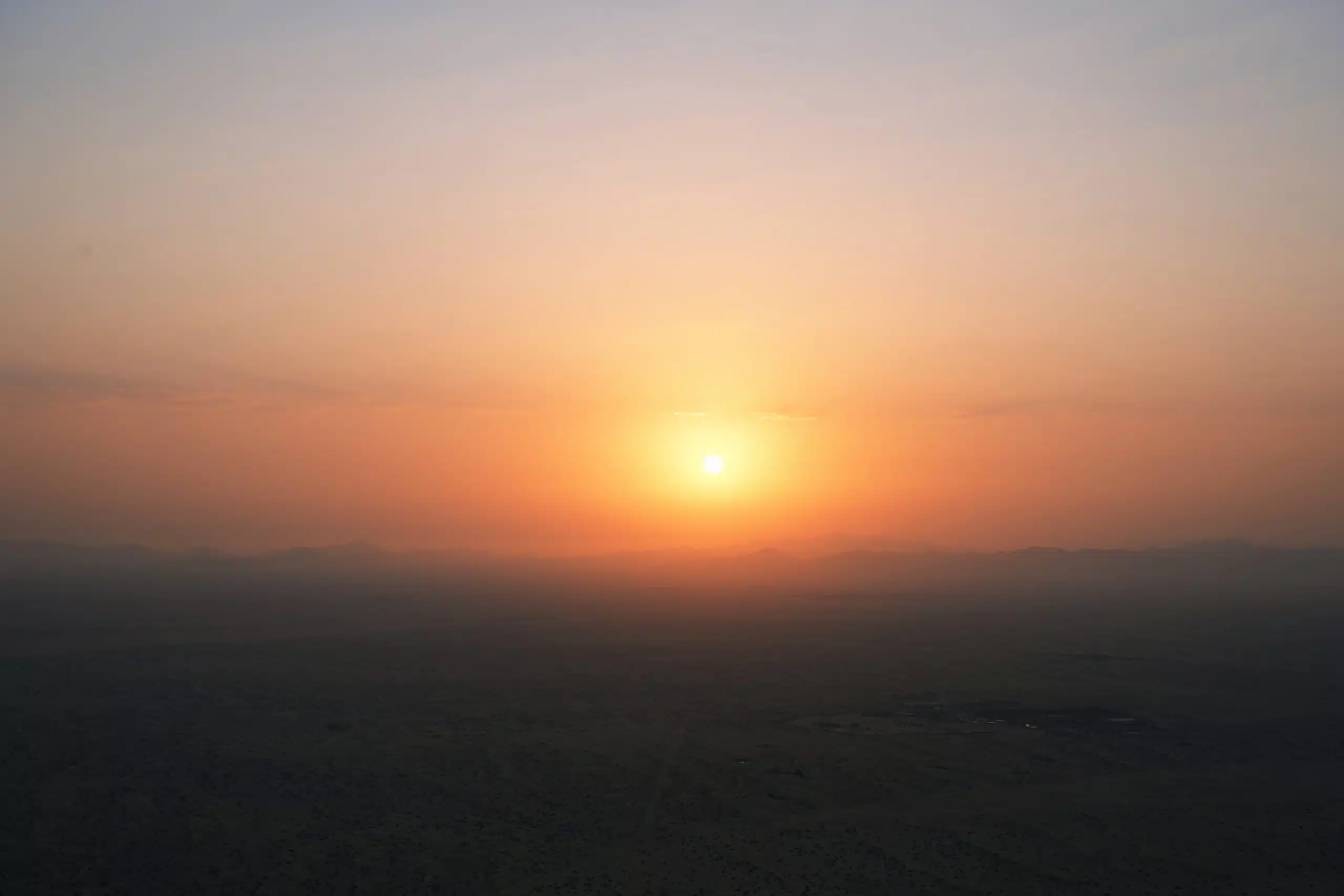 hot air balloon rides near me