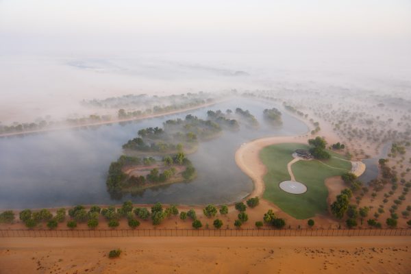 hot air balloon rides near me