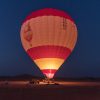 Hot Air Balloon in Dubai - Image 32