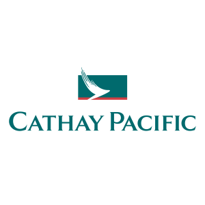 cathay pacific