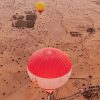 hot air balloon tours near me