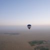 Hot Air Balloon in Dubai - Image 9