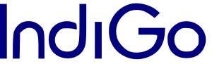 indigo airlines