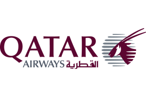 Qatar airways