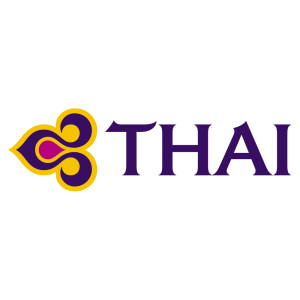 Thai Airways