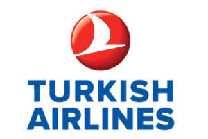 Turkish airlines