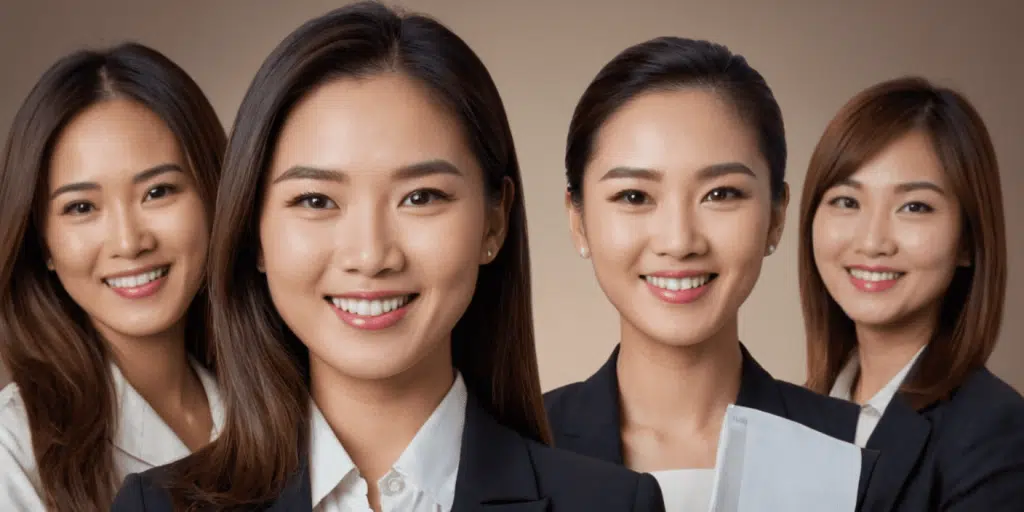 virtual work visa in UAE virtual work visa in UAE