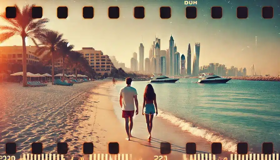 30 days uae visa price and details 30 days uae visa price and details