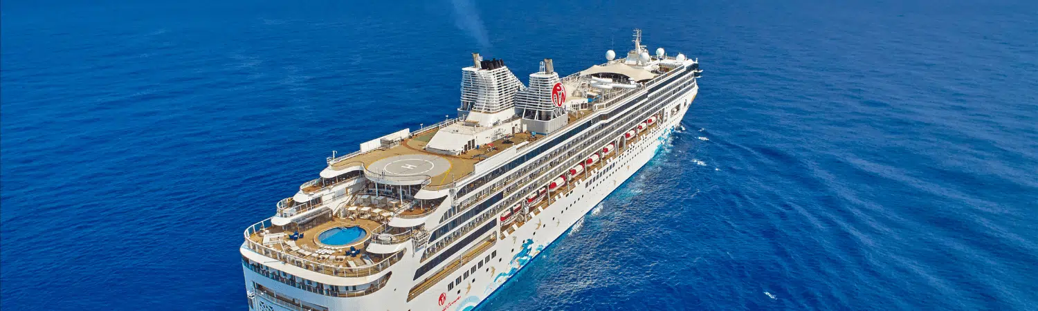 luxury cruise deals from Dubai luxury cruise deals from Dubai