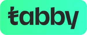 tabby fly now pay later flights