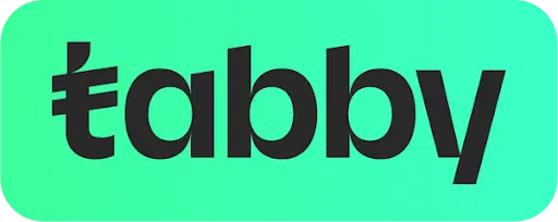 tabby fly now pay later flights