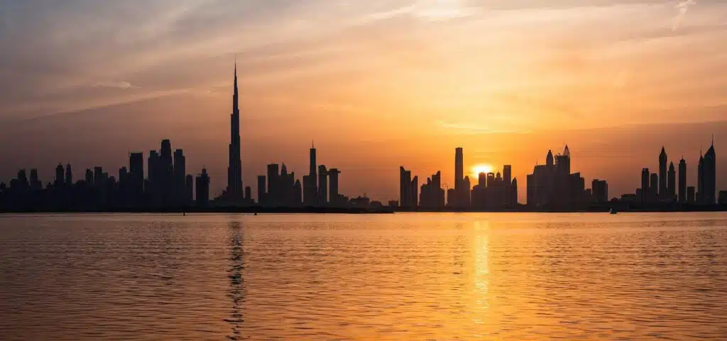 white sky travel agency in Dubai. flight agency near me in DIP Dubai.