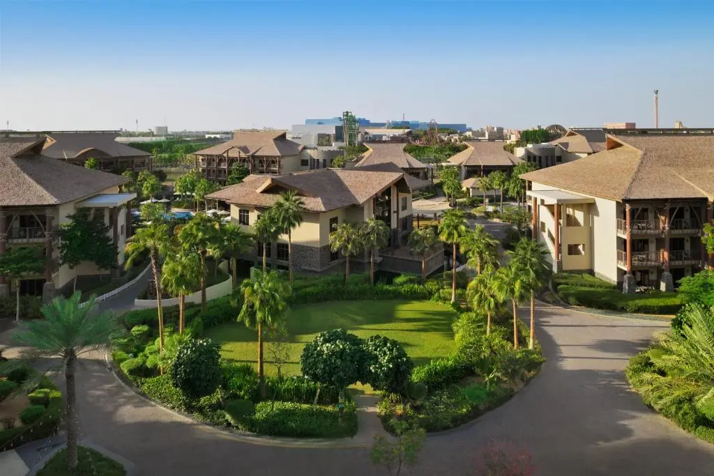 lapita hotel dubai parks book with tamara