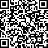 White Sky Whatsapp QR code