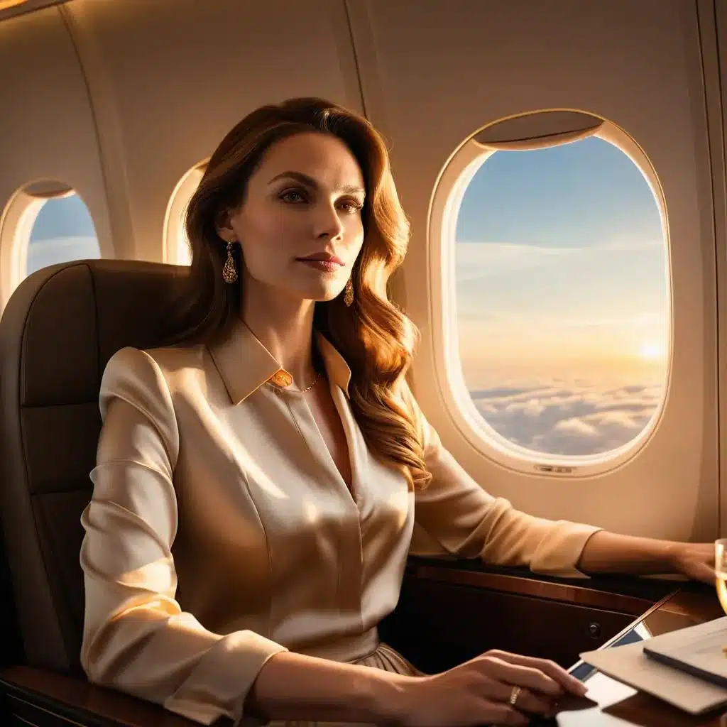 air ticket buy now pay later air ticket buy now pay later