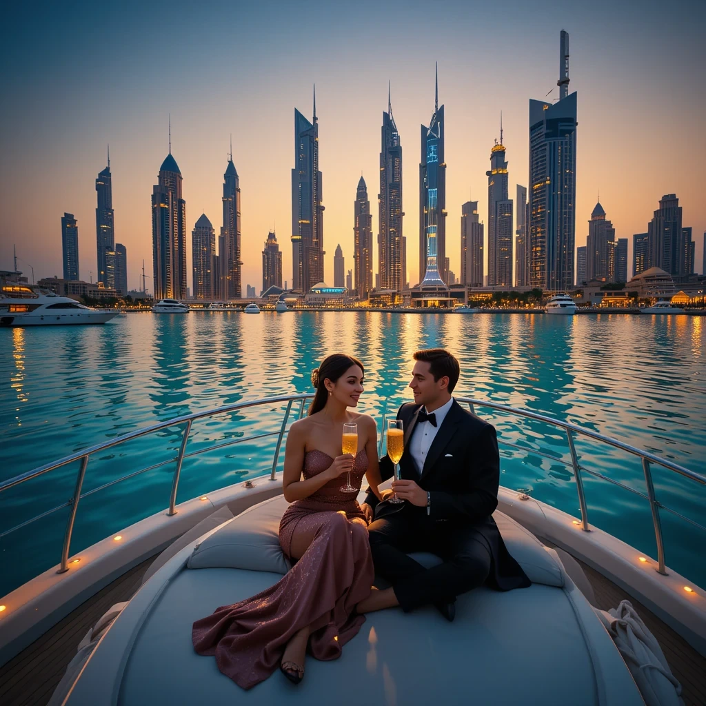 60 days tourist visa uae