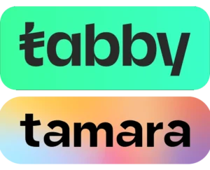 tabby and tamara payment travel agency in UAE