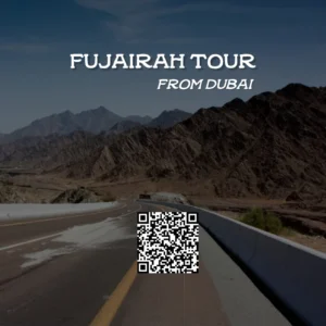 fujairah-tour-from-dubai-private-one-day-trip