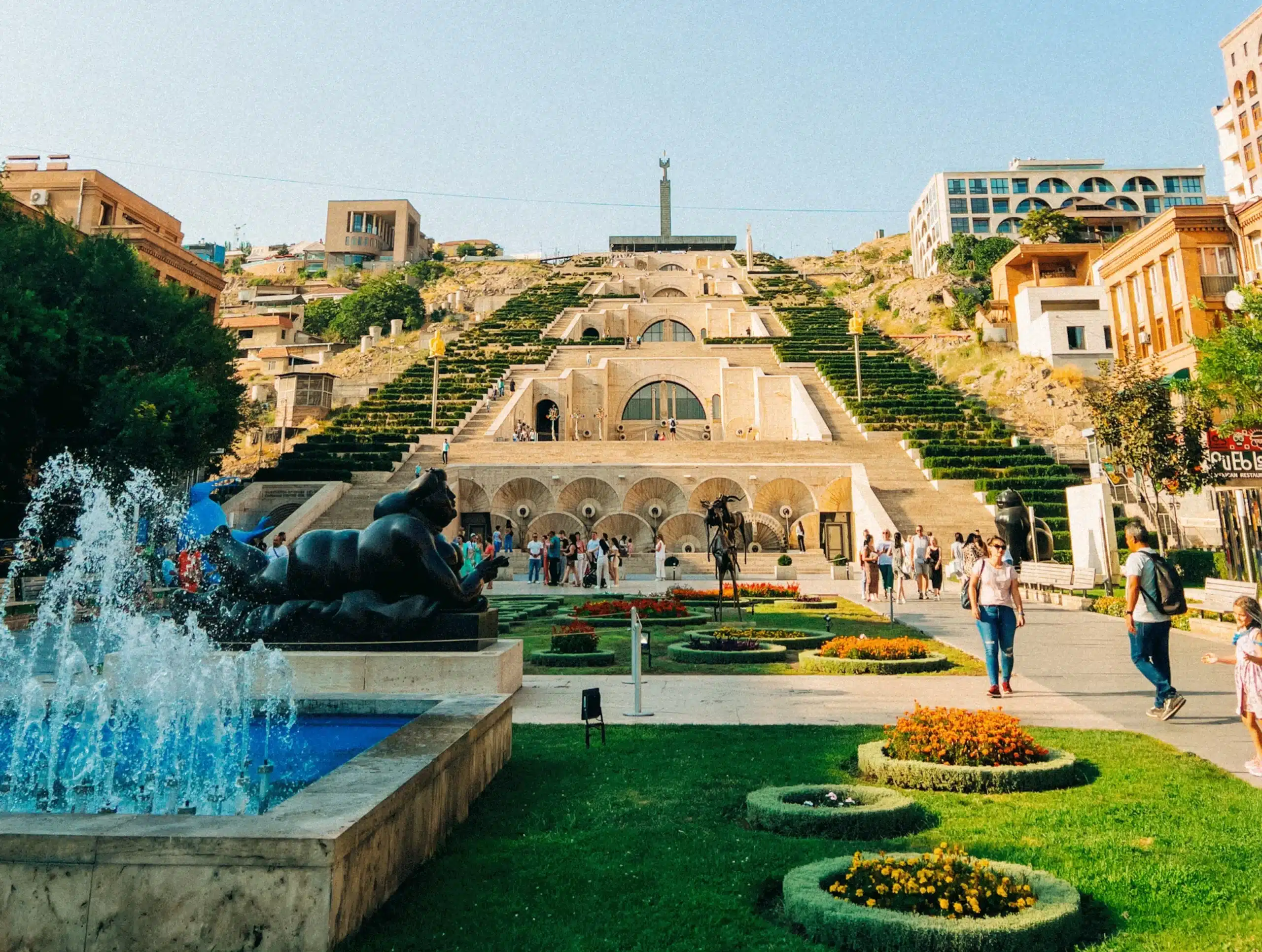 armenia holiday packages from uae with tabby
