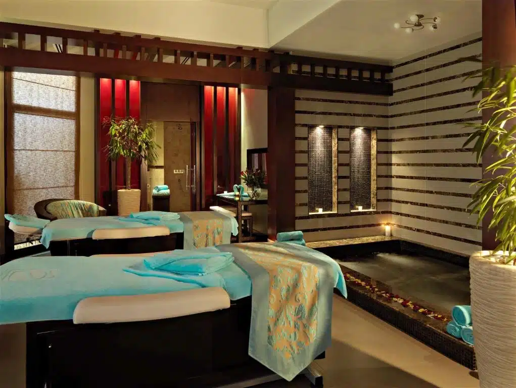 hotel fujairah rotana resort and spa with tamara payment