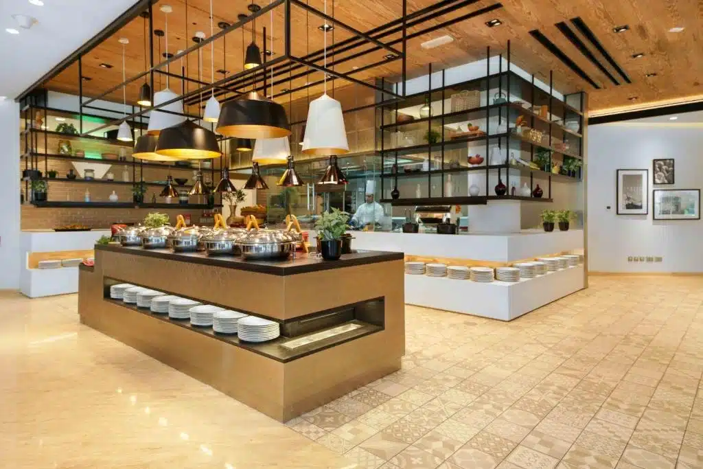 hotel fujairah rotana resort & spa pay with tamara