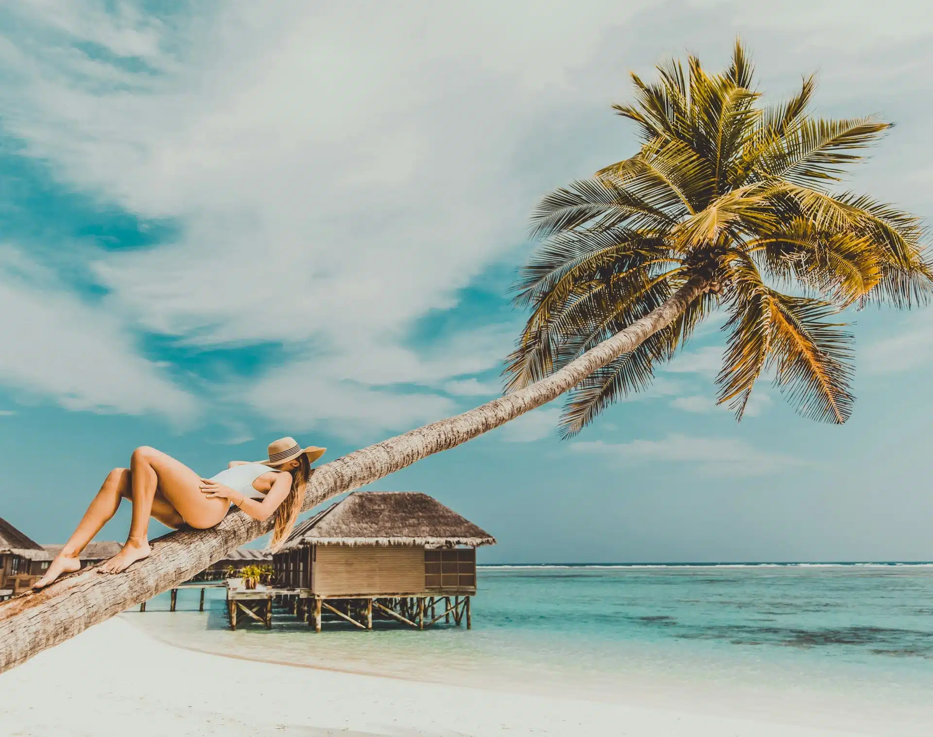 maldives all inclusive tour packages with tabby or tamara