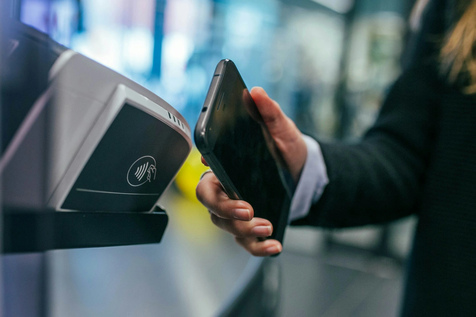 tabby plus card payment in dubai