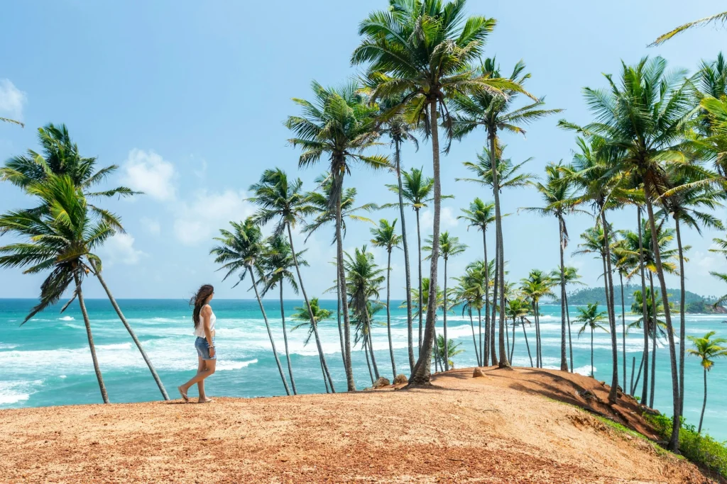 tour package for sri lanka book with tabby and tamara