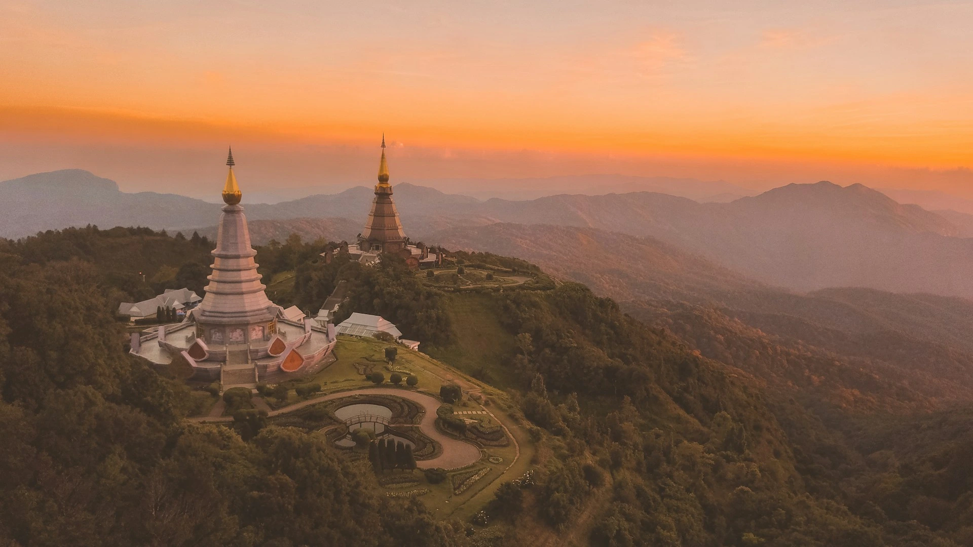 travel packages for thailand by tabby and tamara