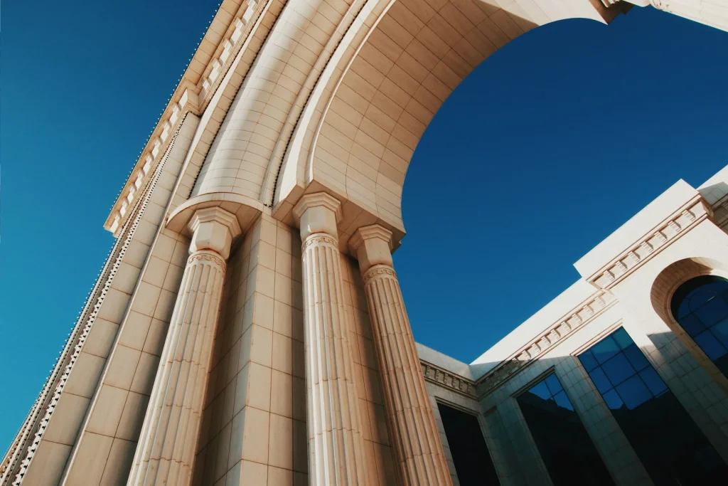 uzbekistan tour package from dubai with tabby