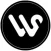 White Sky travel agency in Dubai for tickets, hotels and tours with tabby and tamara
