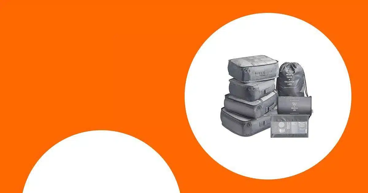 b5a0f2aa7521d0200ce92