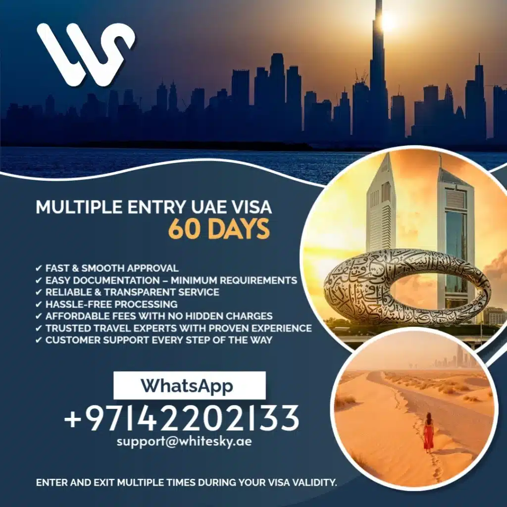 UAE-multiple-entry-visa-60-days-pay-with-tamara-and-tabby